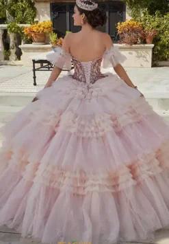 Quinceanera 34093^Vizcaya