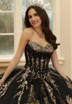 Quinceanera 89481^Vizcaya Best