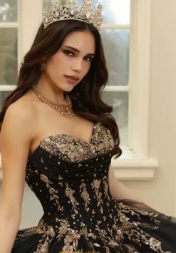 Quinceanera 89481^Vizcaya Best