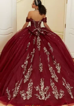 Quinceanera 89481^Vizcaya Best