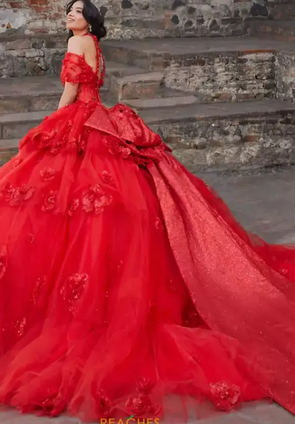 Quinceanera 89538^Vizcaya