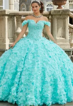 Quinceanera 89403^Vizcaya Outlet