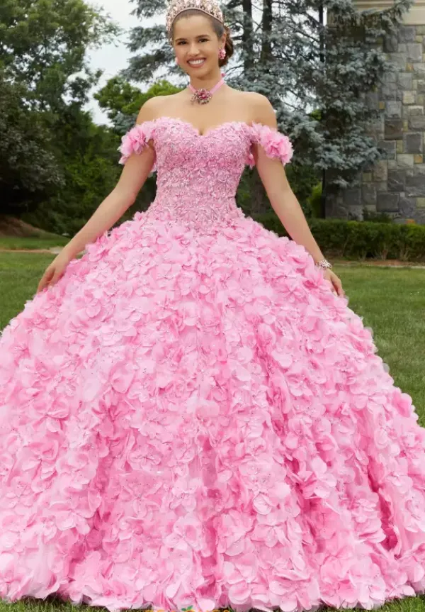 Quinceanera 89403^Vizcaya Outlet