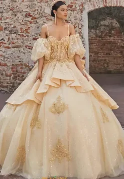 Quinceanera 89537^Vizcaya Online