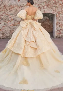 Quinceanera 89537^Vizcaya Online