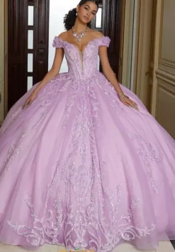 Quinceanera 89484^Vizcaya Sale