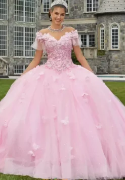 Quinceanera 89404^Vizcaya