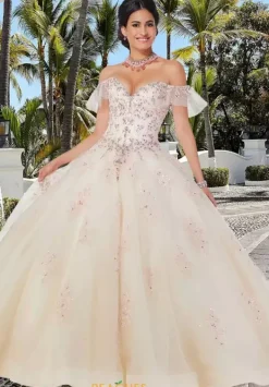 Quinceanera 89365^Vizcaya Online