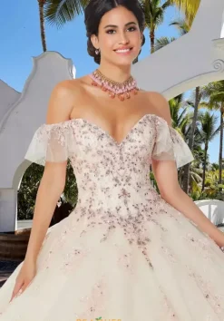 Quinceanera 89365^Vizcaya Online