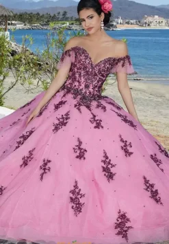 Quinceanera 89365^Vizcaya Online
