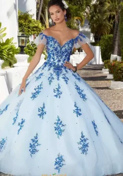 Quinceanera 89365^Vizcaya Online