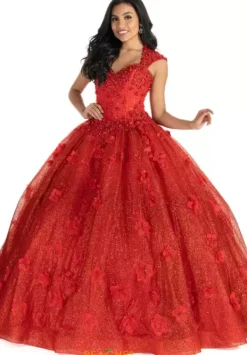 Quinceanera 89343^Vizcaya Clearance