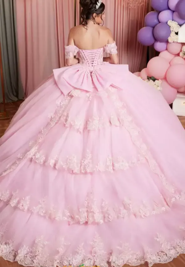 Quinceanera 89509^Vizcaya Clearance