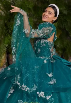 Quinceanera 89548^Vizcaya Best