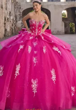 Quinceanera 89548^Vizcaya Best