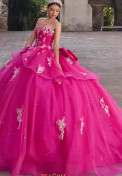 Quinceanera 89548^Vizcaya Best