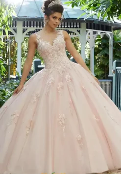 Quinceanera 89244^Vizcaya Outlet