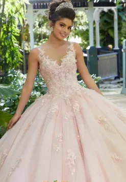 Quinceanera 89244^Vizcaya Outlet