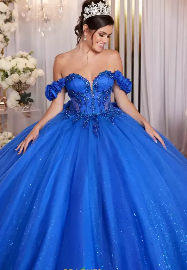 Quinceanera 89523^Vizcaya New