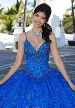 Quinceanera 60163^Vizcaya Sale