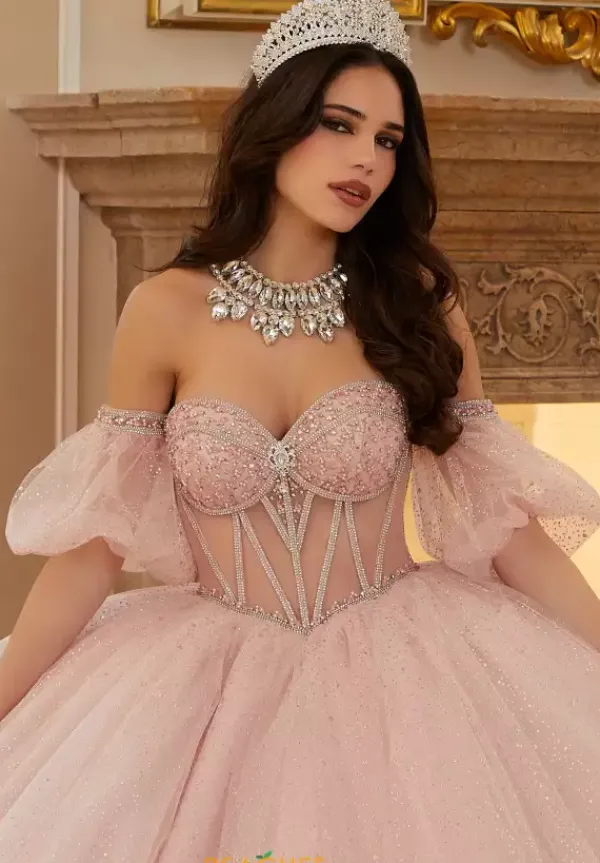 Quinceanera 89479^Vizcaya