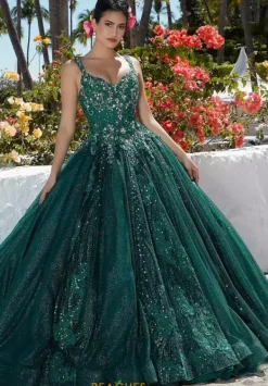 Quinceanera 89363^Vizcaya Sale