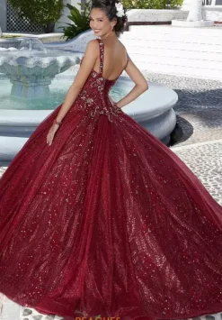 Quinceanera 89363^Vizcaya Sale