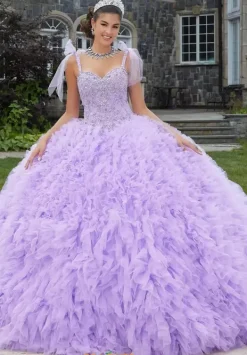 Quinceanera 89410^Vizcaya Hot