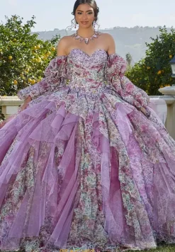 Quinceanera 89423^Vizcaya