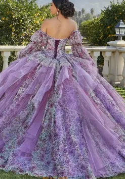 Quinceanera 89423^Vizcaya