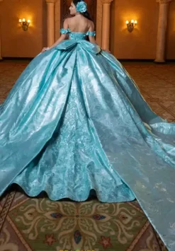 Quinceanera 4080031^Vizcaya New