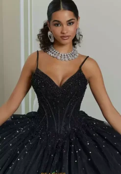 Quinceanera 89482^Vizcaya Sale