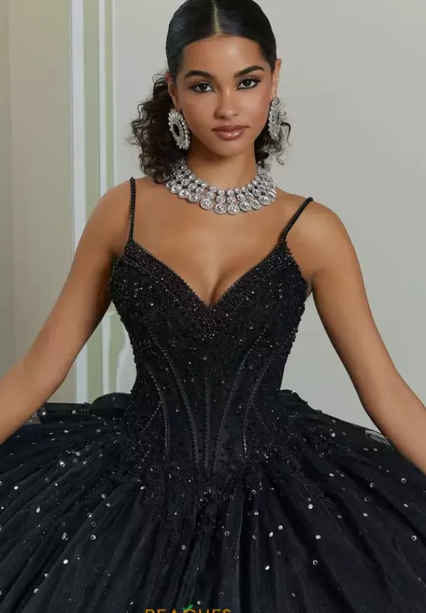 Quinceanera 89482^Vizcaya Sale