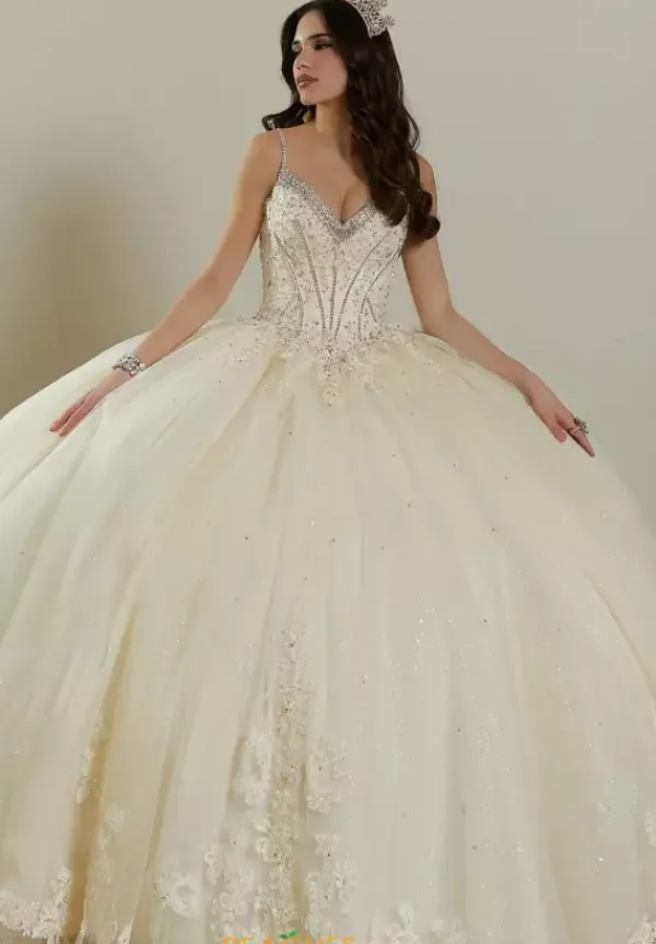 Quinceanera 89482^Vizcaya Sale