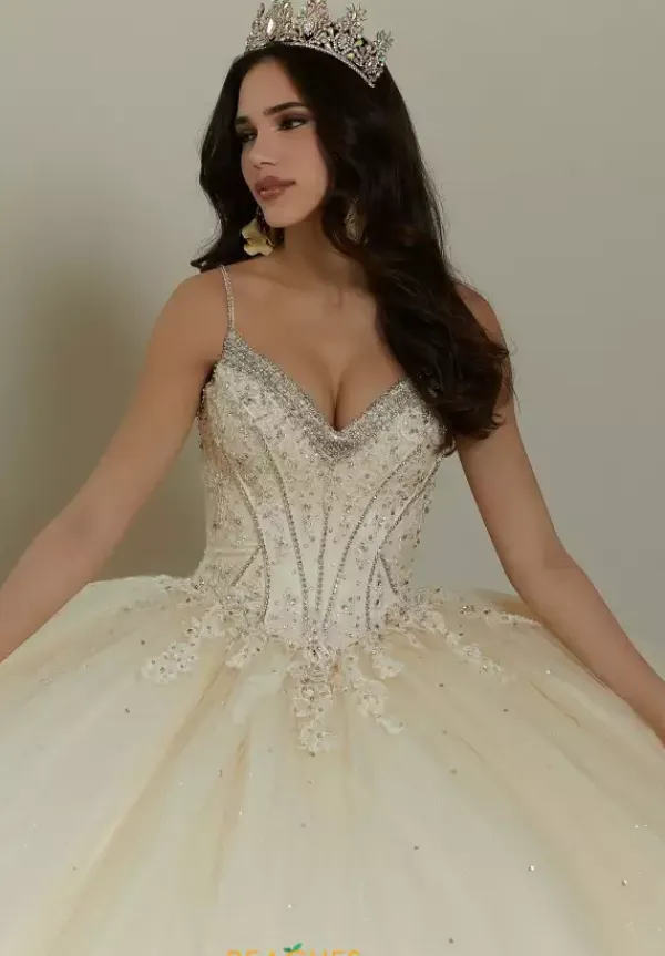 Quinceanera 89482^Vizcaya Sale