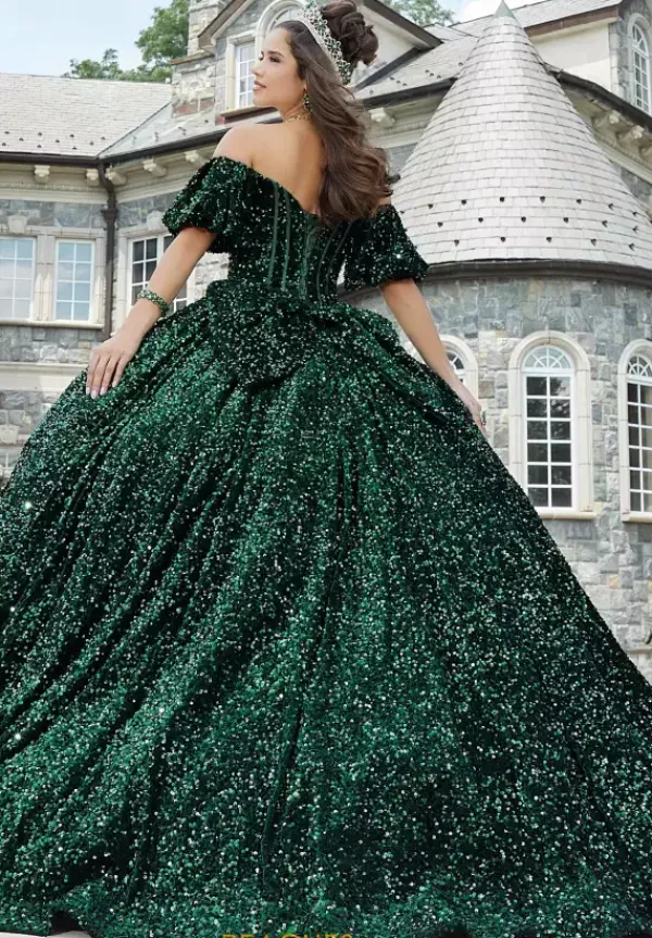 Quinceanera 60171^Vizcaya New