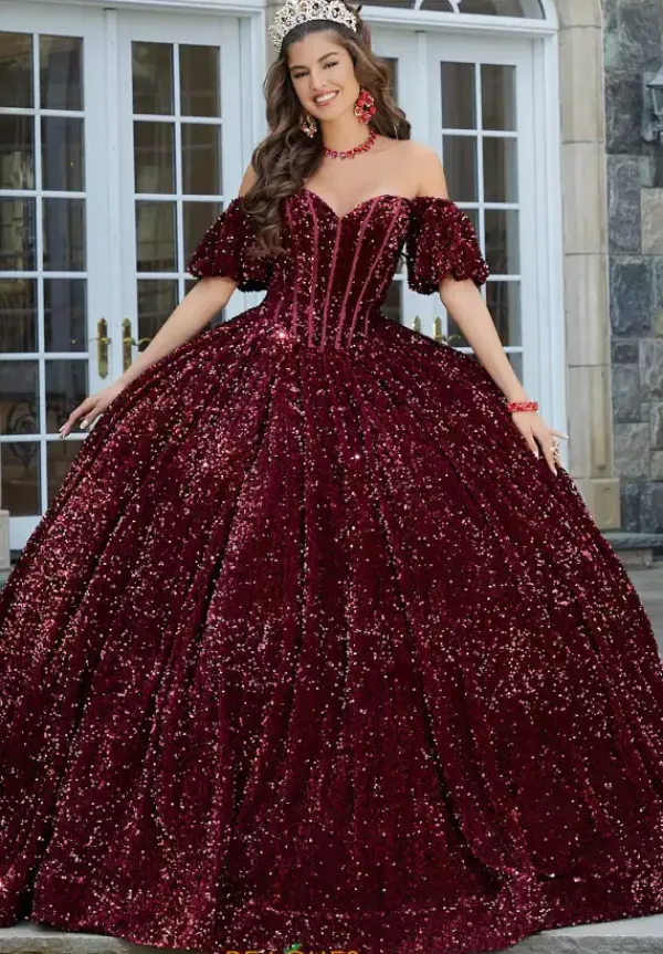 Quinceanera 60171^Vizcaya New