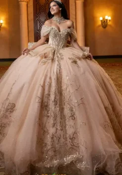 Quinceanera 4080003^Vizcaya Online
