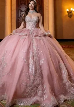 Quinceanera 4080003^Vizcaya Online