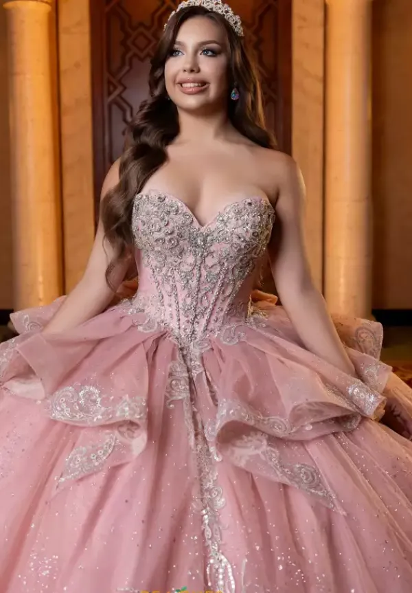 Quinceanera 4080003^Vizcaya Online