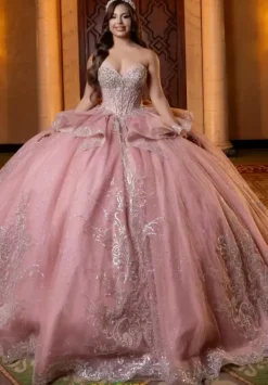 Quinceanera 4080003^Vizcaya Online