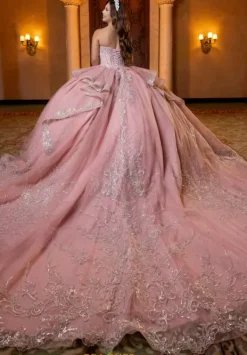Quinceanera 4080003^Vizcaya Online