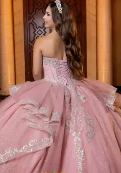 Quinceanera 4080003^Vizcaya Online