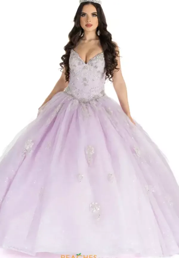 Quinceanera 89281^Vizcaya New