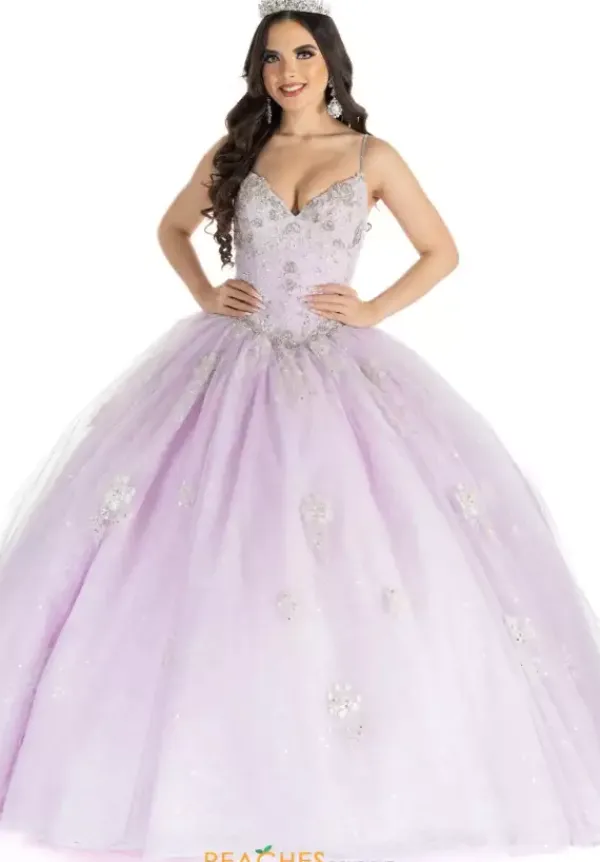 Quinceanera 89281^Vizcaya New
