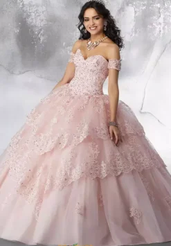 Quinceanera 89190^Vizcaya Online