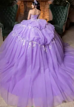 Quinceanera 4080014^Vizcaya Sale