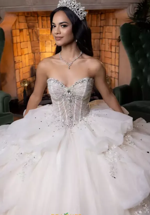 Quinceanera 4080014^Vizcaya Sale