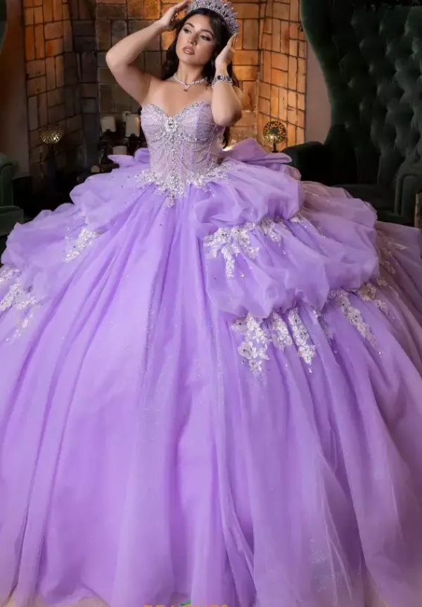 Quinceanera 4080014^Vizcaya Sale