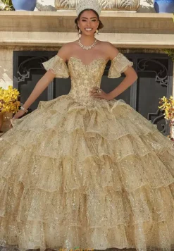 Quinceanera 34094^Vizcaya